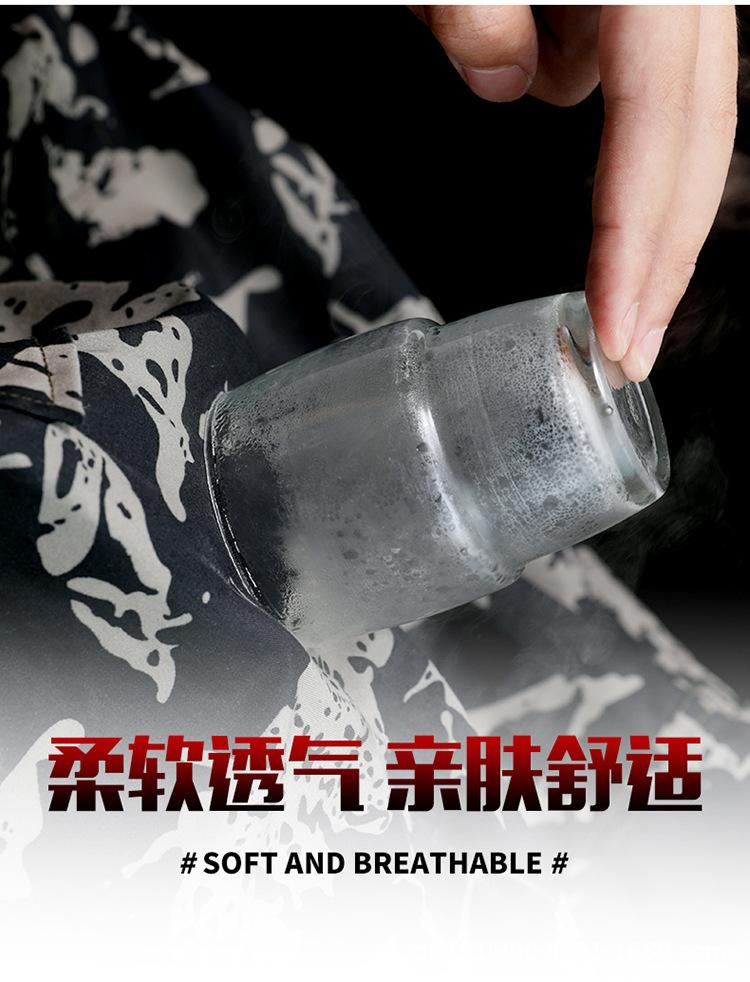 黑鹰750_06.jpg