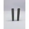 Bomba Aspersora para Recubrimiento Piezas Graco Cuerpo de Bomba Elemento Filtrante Pantalla de Filtro de Acero Inoxidable para Pulverización Airless de Alta Presión