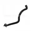 11537585023 Tubería de agua de refrigeración en stock adecuada para BMW Serie X5/E70/xDrive35i 3.0L L6