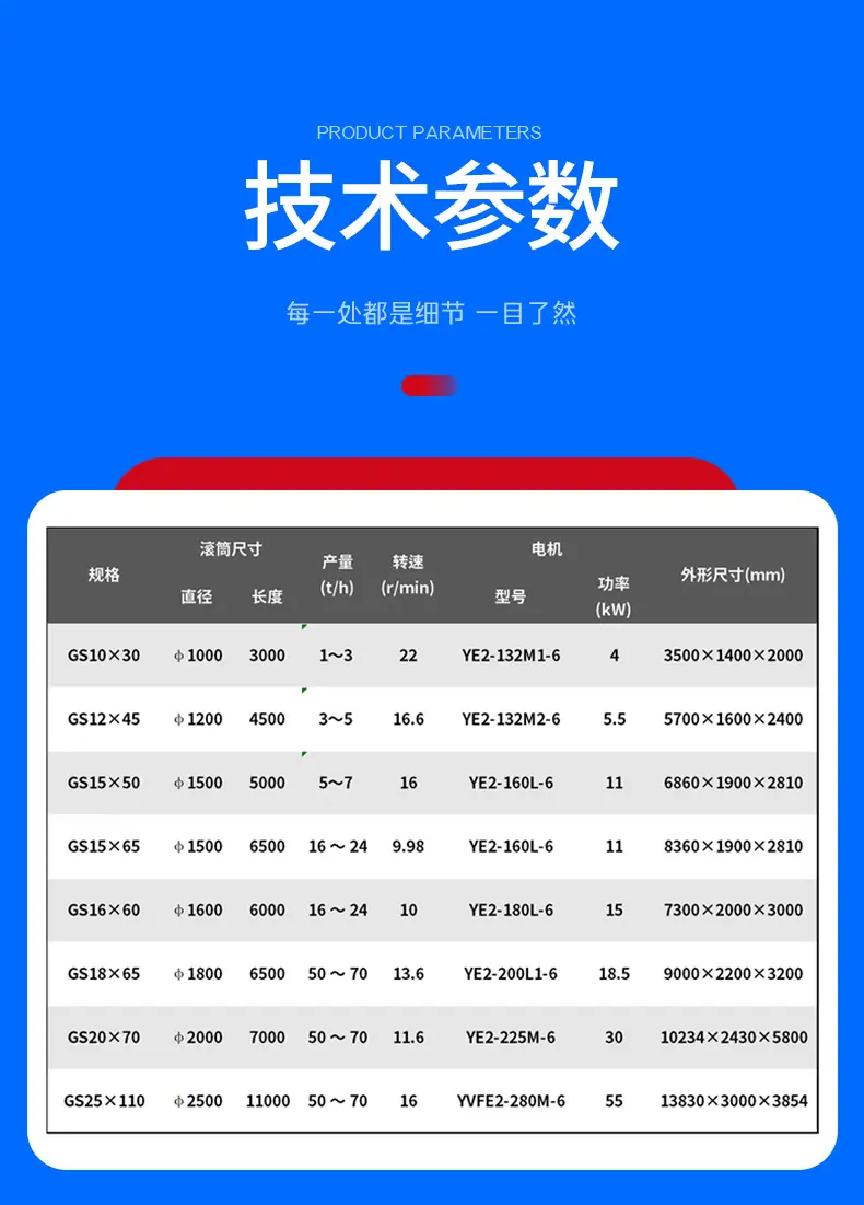 详 (3).png