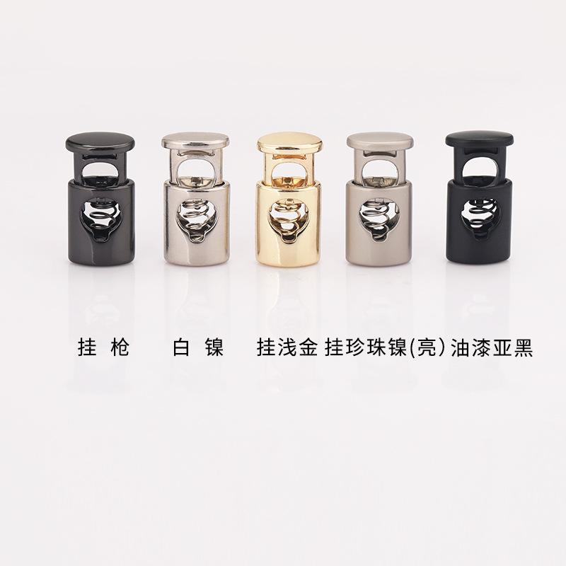 K23A7634颜色图.jpg