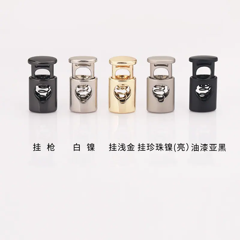 K23A7634颜色图.jpg