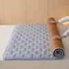 Fabricante directo de alfombrillas refrigerantes, alfombrillas para el suelo, colchonetas para dormir, colchonetas para siestas de uso doméstico, colchonetas para dormitorios y alfombrillas de ratán