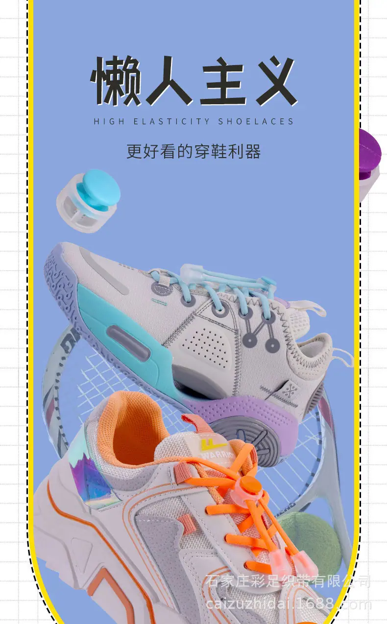详情页_01.jpg