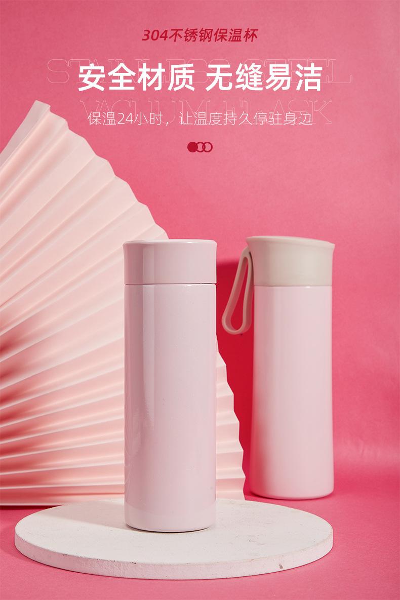 详情页108_01.jpg
