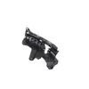 Adecuado para kit de soporte de faro derecho Mopar 68530631AA