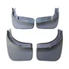 Volkswagen Tiguan, Talagon, Touareg, Golf 6, 7, 8, Lamando, Teramont, Tiguan L, Talagon, T-Roc, Tharu, Lamando guardabarros