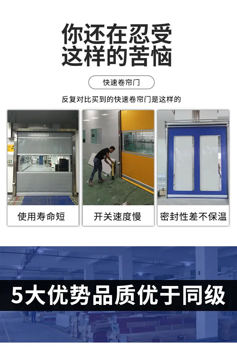 详情_04