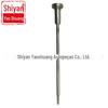 F00RJ00399 aplicável a peças de motor Bosch conjunto de válvula injetora common rail F00RJ00399