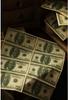 Servilleta billete servilleta de papel 10 piezas