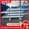 Dw40-300/110X Suporte Hidráulico Único Requisitos Técnicos Fabricantes de Pilares de Mineração Vendendo Pilares de Mineração