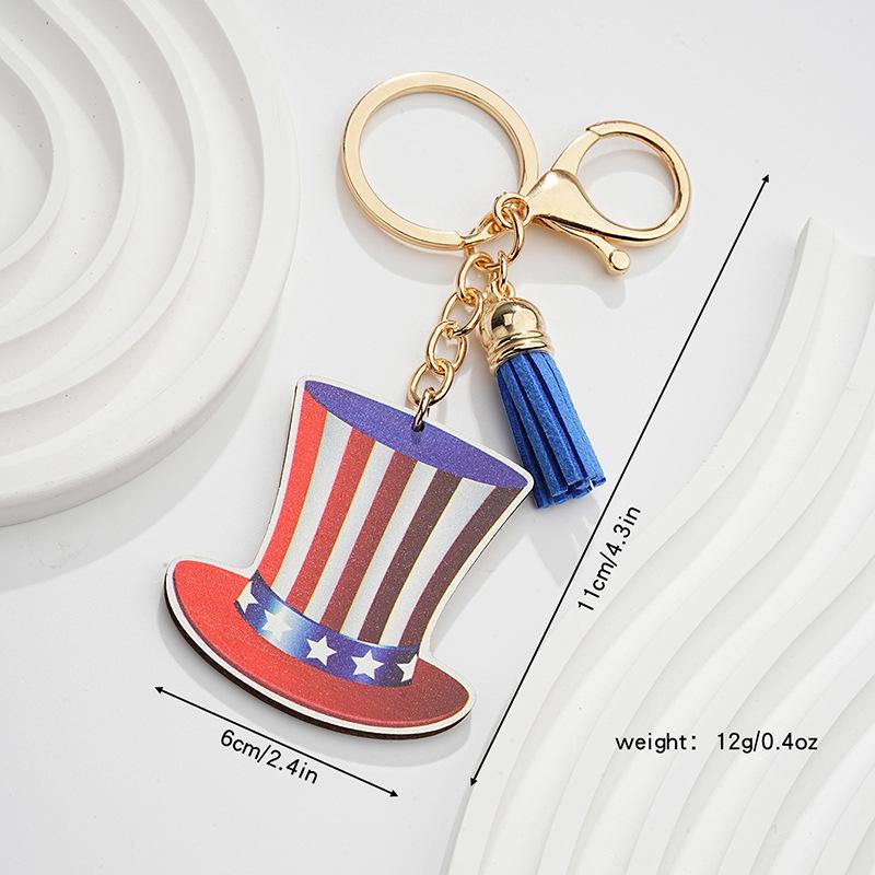 A7409410 - 副本.JPG