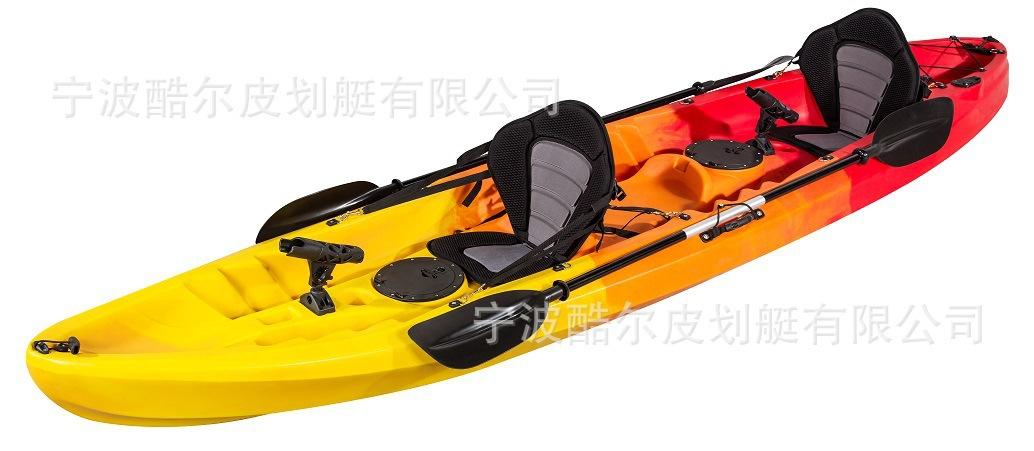 red-orange-yellow 03