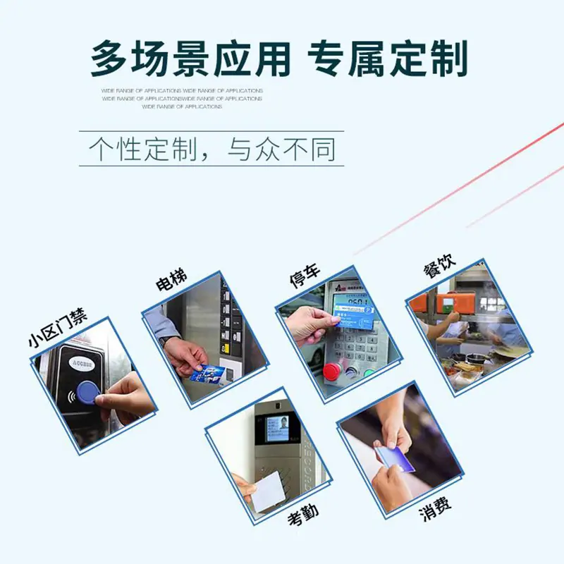 梅兰竹菊3