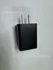 Luz LED para Crecimiento de Plantas USB Transfronteriza con Temporizador, Espectro Completo para Suculentas, Flores y Plántulas de Hierbas