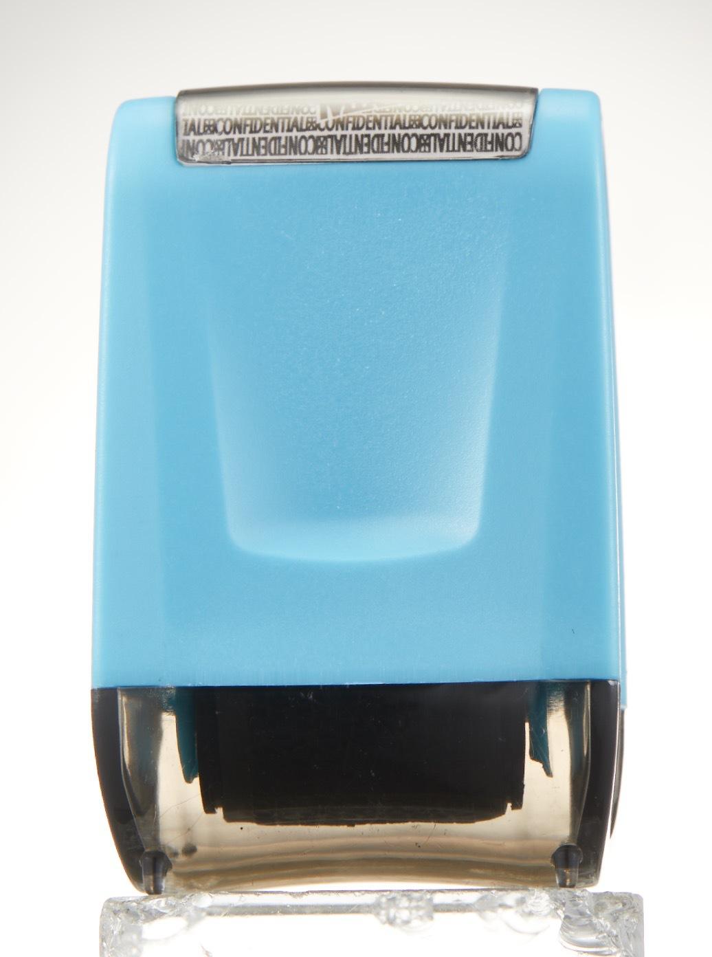 095B4A77-F2FA-4962-9651-BE1D81