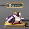 Brinquedos Pequenos de Apertar, Brinquedos de Avião Pequeno, Carrinhos de Brinquedo para Crianças, Carrinhos de Vendedor Ambulante, Carrinhos de Pequeno Presente, Brinquedos Educativos de Apertar