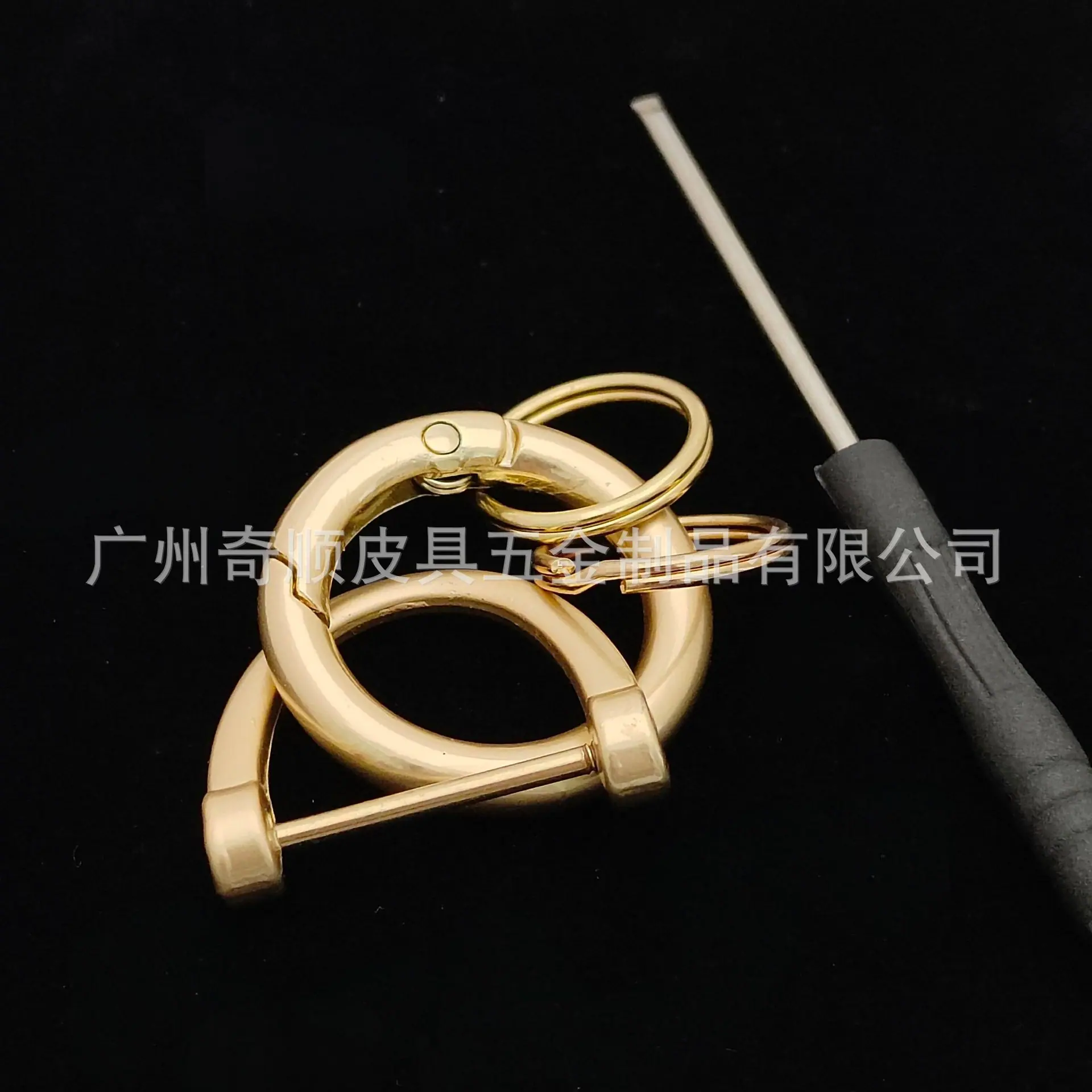 952eccdecd388a9f7012413b0f316d