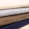 5620 em estoque, 20% pelo de coelho rex, 1250g/m², moda outono e inverno têxteis para casa, brinquedos de pelúcia, tecido de pelo de coelho falso atacado