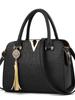 Elegante bolso para mujer de mediana edad 2023 Verano nuevo bolso de mano mochila de hombro bandolera regalo de cumpleaños para mamá