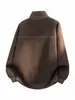 Nueva chaqueta cortavientos e impermeable para hombre transfronteriza, abrigo casual para exteriores, ropa para hombre, suministro directo de fábrica, envío directo de una pieza
