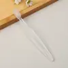 Fabricante Personaliza Cepillos de Dientes Desechables de Alta Gama para Hoteles con Cabezales Amplios y Cerdas Suaves, Cepillos de Dientes para Huéspedes del Hogar y Cepillos de Dientes de Cabezal Pequeño Hechos de Paja