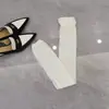 Mangas de Algodón Ultra Delgadas con Burbujas para Proteger del Sol de Verano Calcetines Transpirables para Pantorrilla con Aire Acondicionado Doble Propósito para Conducir y Ciclismo Mangas Falsas Transpirables