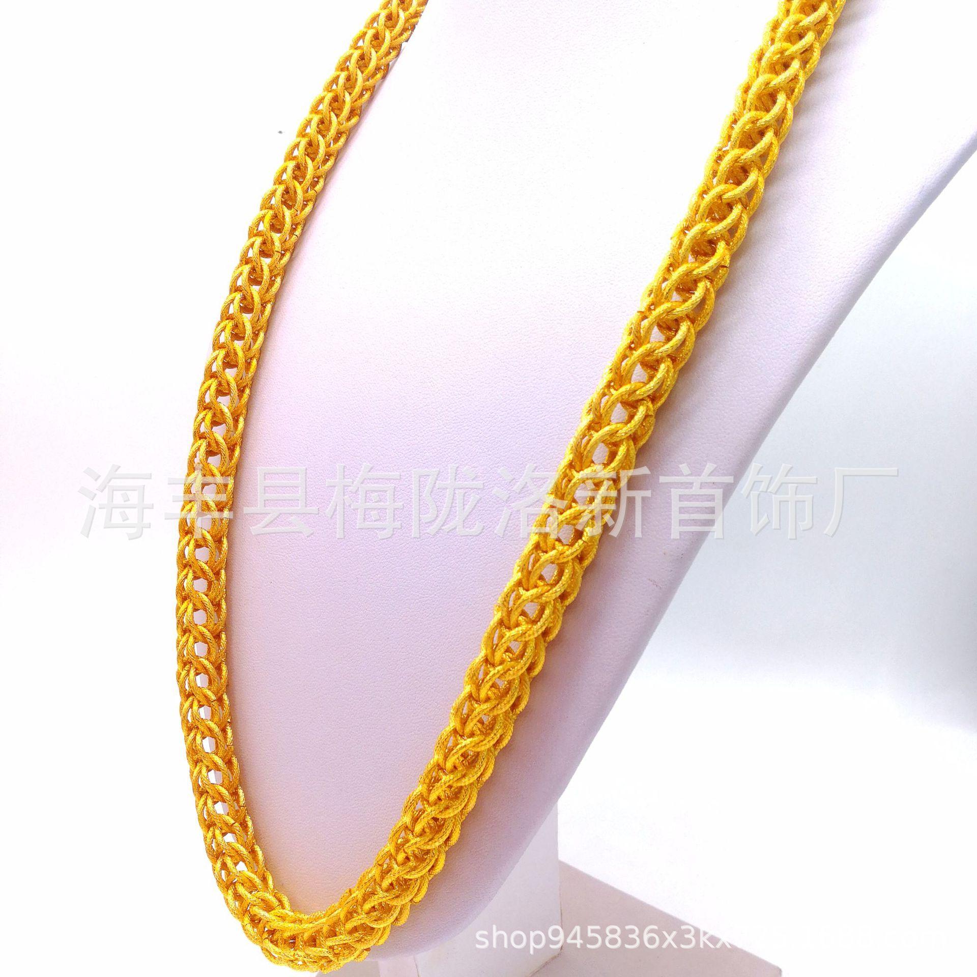 微信图片_201902202148267_v001