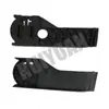 Adecuado para radiador W117W242W246W156W176 soporte pequeño L2465040540R2465040240