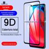 Aplicável ao Moto G Stylus 5G filme de vidro temperado tela cheia MotoG Stylus 5G silk screen filme de vidro temperado