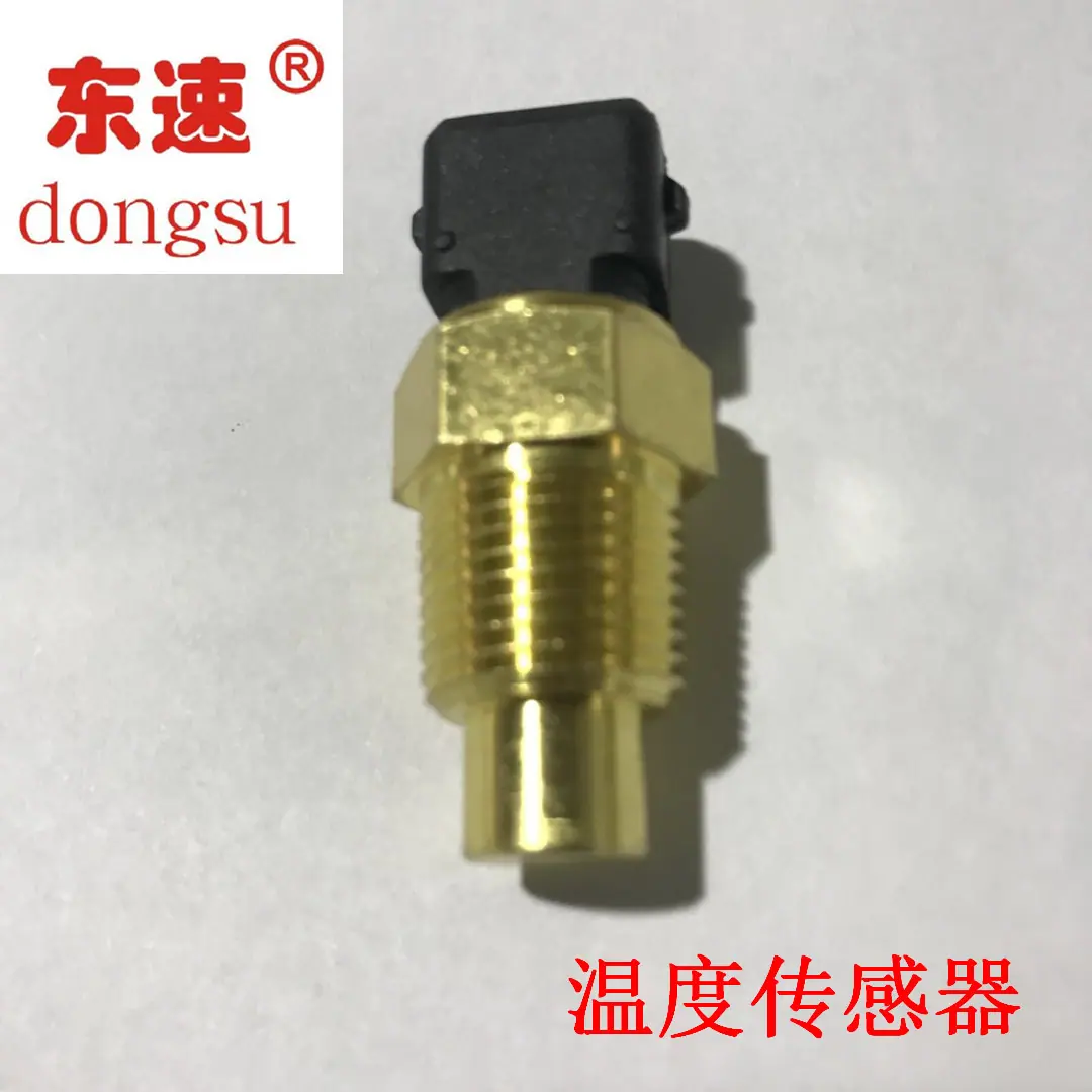 0522e1cd59844dcf17edbfc9f5ac5e