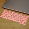 Para Lenovo ThinkBook14-2in1 Gen4 14 película protectora de teclado película para teclado de portátil