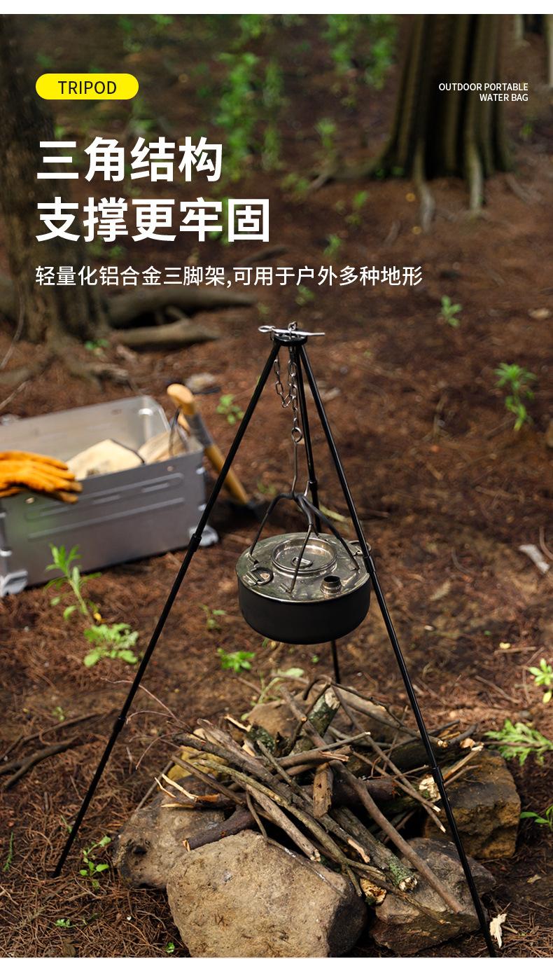 详情_04.jpg