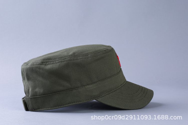 1C9A0366_副本.jpg