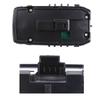Transfronterizo 2229051505 apto para Mercedes-Benz interruptor de elevalunas eléctrico A2229051505