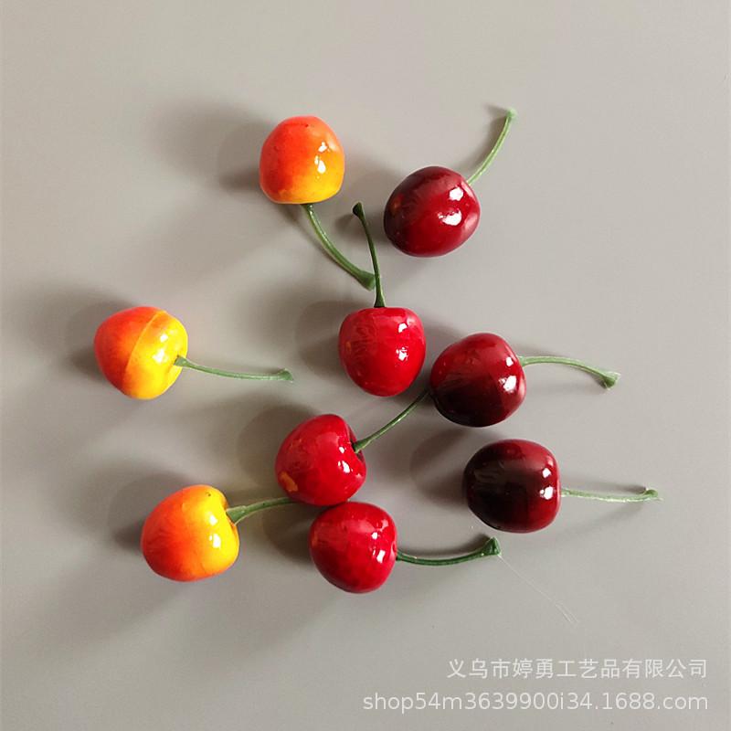 IMG_20190309_210205_副本