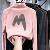 Nuevos estilos de otoño e invierno para ropa interior básica para niños: Camisetas de manga larga para niños, camisetas base para bebé forradas de polar y tops para niños en tallas medianas y grandes