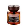 Série de Perfumes para Carro com Capa de Madeira de Alta Qualidade para Interior de Carro, Difusor de Longa Duração com Fragrância de Óleo Essencial, Aromaterapia para Carro, Aroma Clássico