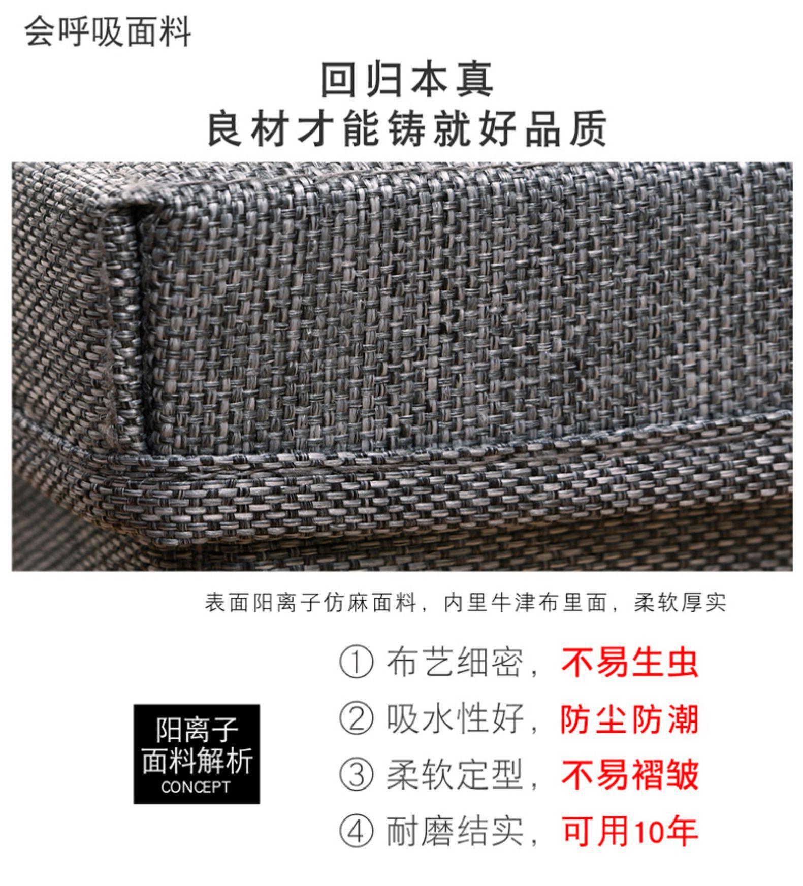 详情图片_13.jpg