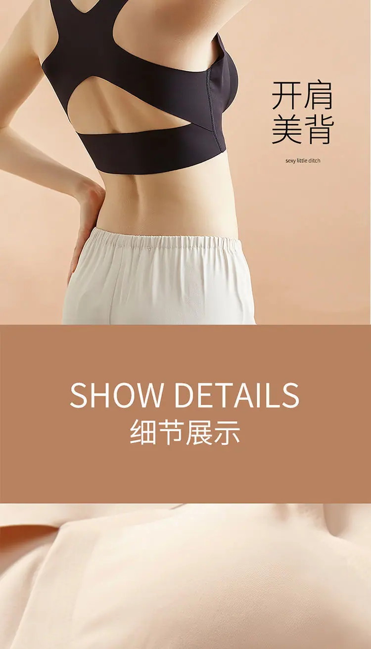 mmexport1627997249072.jpg?x-oss-process=image/format,png