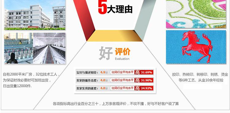 后文6.jpg