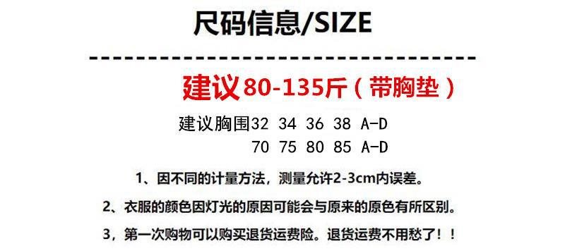 gm6Uj/OnzNRHr0wSH1HhyZRDMjymNnQWeNeU