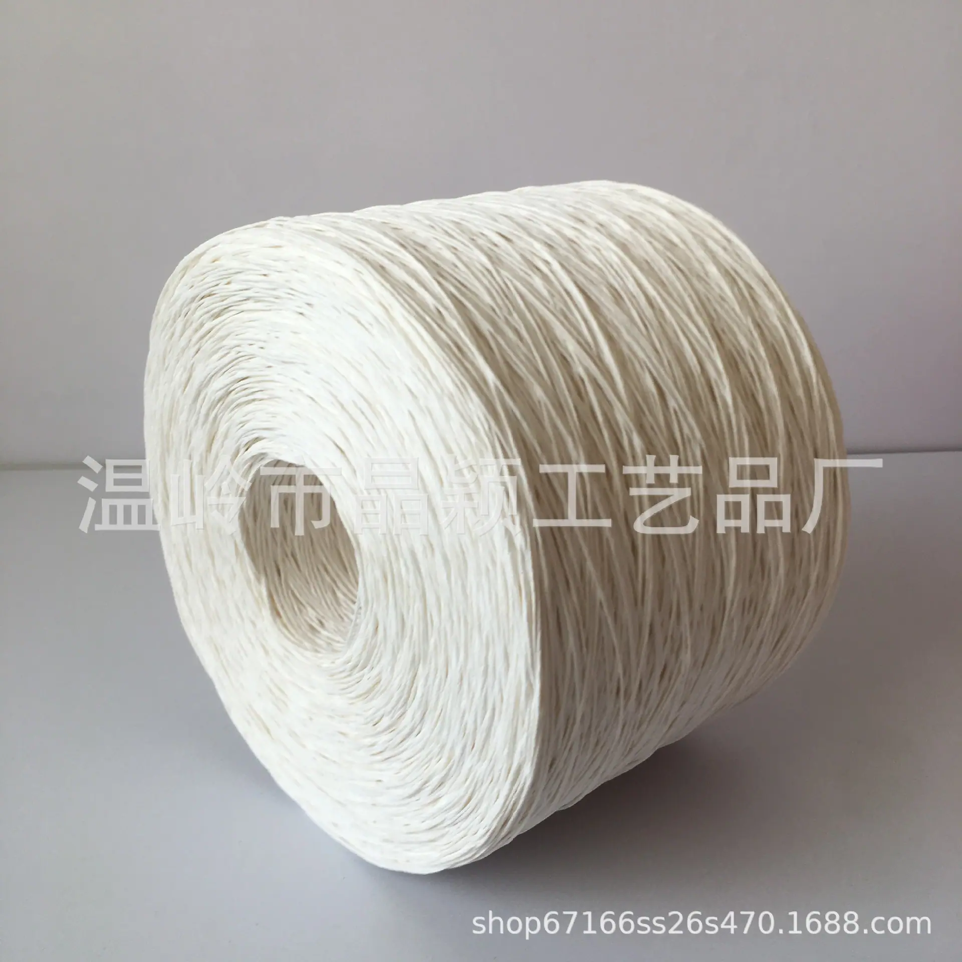 1.0mm纸线
