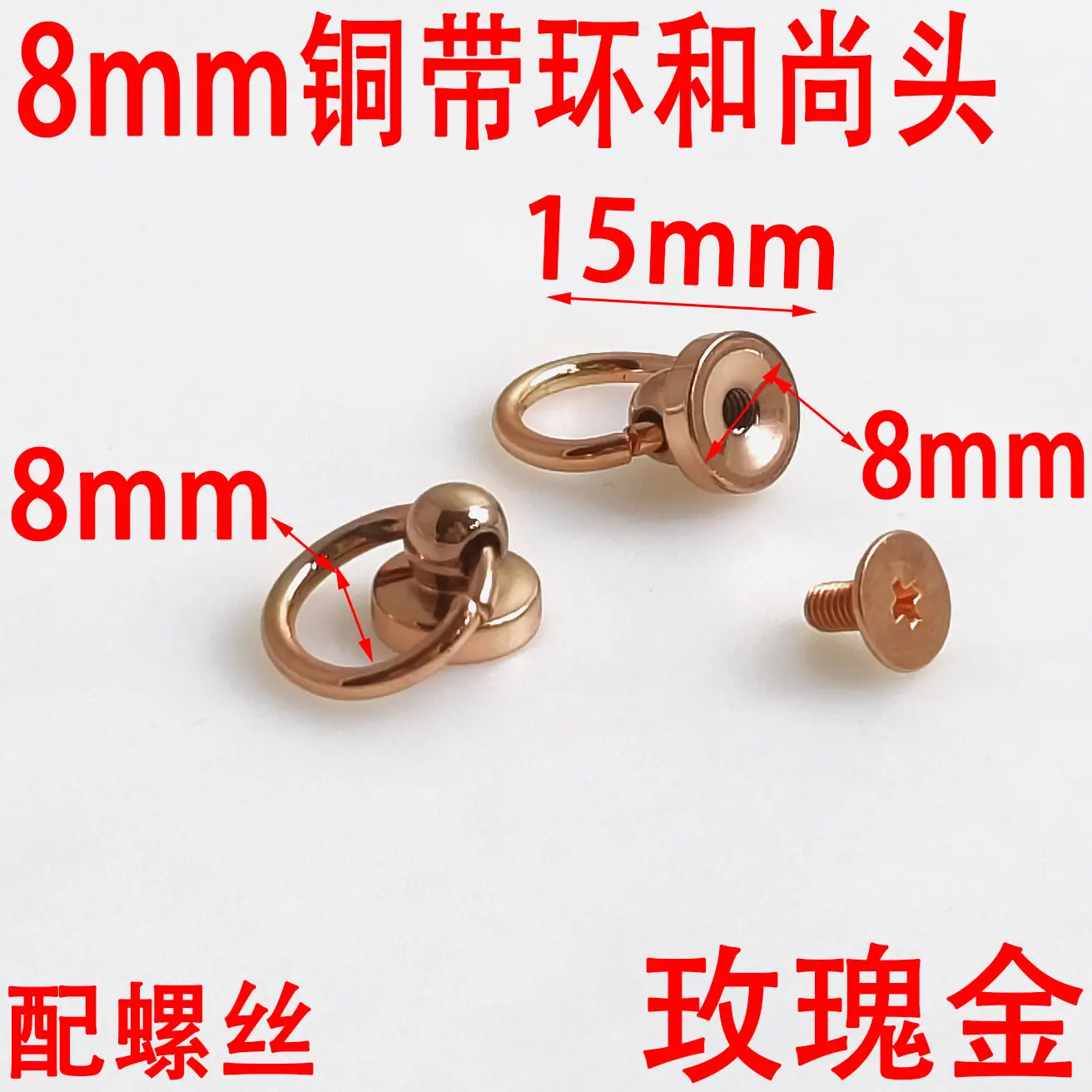 93a663fe94edae51fb34e94b9b658d