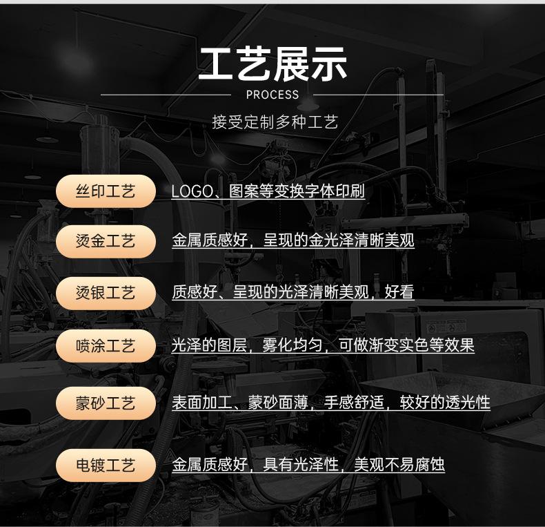 华艺-详情页_13.jpg