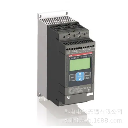 ABB-PSE1