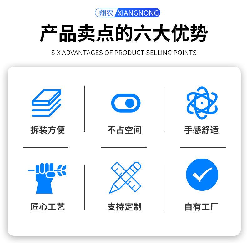 拳击手套-详情_02