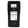 Para Motorola HNN9013D NNTN4497DR PMNN4409BR walkie talkie bateria de lítio atacado