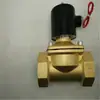 Válvula Solenoide de Gás com Partida a Pressão Zero ZCM Onda Gigante Zheng'an Precisão Cesta Gao Jintaai Gigante Liliang Tianzheng