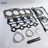 Kit de Reconstrucción de Motor Duradero para Audi Volkswagen Passat Ea113 B5 1.8t